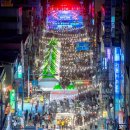 역전로-3 이미지