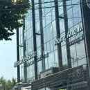 중앙모터스 | BMW 서비스센터 방문후기 [한독모터스 BMW 서대구 중앙 서비스센터] BMW5시리즈 G30 BSI 와이퍼 무상...