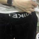 나이키 프로 365 : 여성 8인치 바이크쇼츠 내돈내산 솔직후기