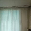 대운9길 이미지