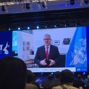 HUB-ONE | 2025 국제항공협력컨퍼런스 CIAT 참석 후기
