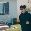 미담테크 이미지