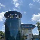 진도개 53카페 | 진도개테마파크 한 바퀴 구경