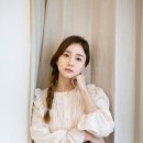 모나케이크