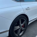 라이프자동차공업사 이미지