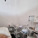 준에스테틱