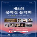 바닷바람 이미지
