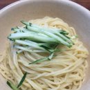 중화분식 이미지