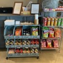 호텔 에버리치 이미지