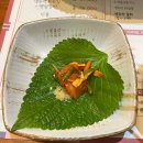 강릉집 | 성정동 맛집 강릉집 천안본점 후기