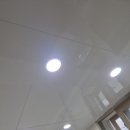 신장원주민공인중개사사무소 이미지