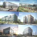 도담동해피라움7 이미지