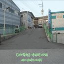 송마리보건진료소 네이버블로그