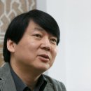 항다반사 이미지