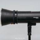 B10-2 이미지