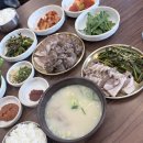 경북대학교 제2북문 이마트 24 맞은편 횡단보도 | 경북대 북문 맛집 다원국밥 24시 경대북문 밥집 돼지국밥 추천