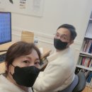 메디앤코 이미지