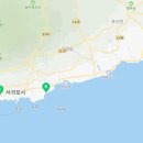 후라이드3대치킨명동닭튀김 이미지