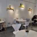 30초커피 안성점