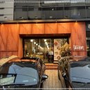 소화목장 이미지