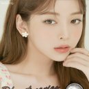 렌즈플래닛