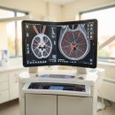 온양치과의원 이미지