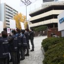 코웨이 주식회사 이미지