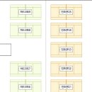 국제테니스장 | 영종도 테니스장 송산배수지 영종국제도시 테니스장 후기