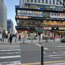 KT 플라자 횡단보도 이미지