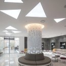 하얀피부과의원 이미지