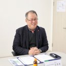 이왕병원-인천광역시동구노인인력개발센터 업무협약