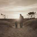 Papa / Paul Anka 이미지