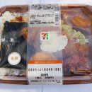 나나편의점 이미지