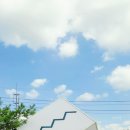 cielo957 이미지