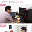 도도 PC 이미지