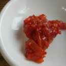 머슴국밥 이미지