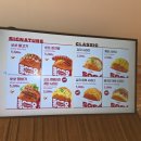 매곡목장 | 상무지구 쏘쏘사라다 신상맛집