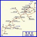 1624 이미지
