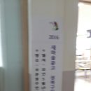 동보문고 이미지