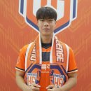 화성메디칼 이미지