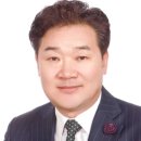 (사)익산시장애인부모회 이미지