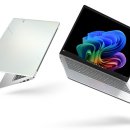 진한태양광발전소 이미지