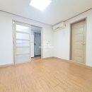 큰나무부동산공인중개사사무소 이미지