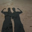 오천근린1공원 이미지