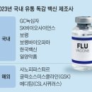 (주)지씨바이오 이미지