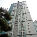 센텀비치푸르지오아파트 이미지