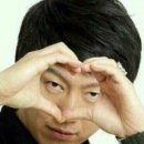 관저중로96번길 이미지