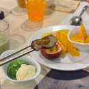 1033 | 구월동 뉴코아 맛집 애슐리퀸즈 신메뉴 말차시즌 &amp;샐러드바 전체 메뉴 소개 및 내돈내산 솔직후기