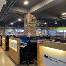 포포PC방 광명점 이미지