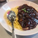 (7/21)산딸기 식초 만들기 이미지